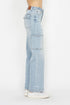 531ae9ba-ff06-4b0f-897d-ab3cb3180a5b-Max