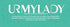 Hot classic charms 925 Sterling Silver wide Rings for men Women Size 7 8 9 10 Fashion party fine Jewelry Christmas gifts