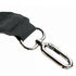 Removable Speaker Grip Strap Carrying Hand Strap Anti-slip Speaker Accessories for JBL Xtreme/Xtreme 2/Xtreme 3/Xtreme 4 Speaker