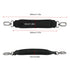 Removable Speaker Grip Strap Carrying Hand Strap Anti-slip Speaker Accessories for JBL Xtreme/Xtreme 2/Xtreme 3/Xtreme 4 Speaker