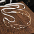 Gold Color Alloy Flower Headbands Artificial Pearl Hairbands Floral Headwear for Bride Wedding Women Girls Party Hair Jewelry