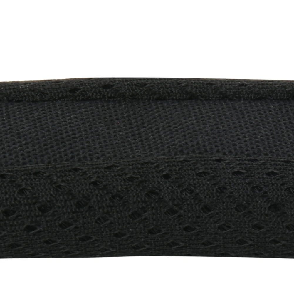 Removable Speaker Grip Strap Carrying Hand Strap Anti-slip Speaker Accessories for JBL Xtreme/Xtreme 2/Xtreme 3/Xtreme 4 Speaker