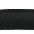 Removable Speaker Grip Strap Carrying Hand Strap Anti-slip Speaker Accessories for JBL Xtreme/Xtreme 2/Xtreme 3/Xtreme 4 Speaker