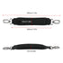 Removable Speaker Grip Strap Carrying Hand Strap Anti-slip Speaker Accessories for JBL Xtreme/Xtreme 2/Xtreme 3/Xtreme 4 Speaker