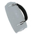 Removable Speaker Grip Strap Carrying Hand Strap Anti-slip Speaker Accessories for JBL Xtreme/Xtreme 2/Xtreme 3/Xtreme 4 Speaker