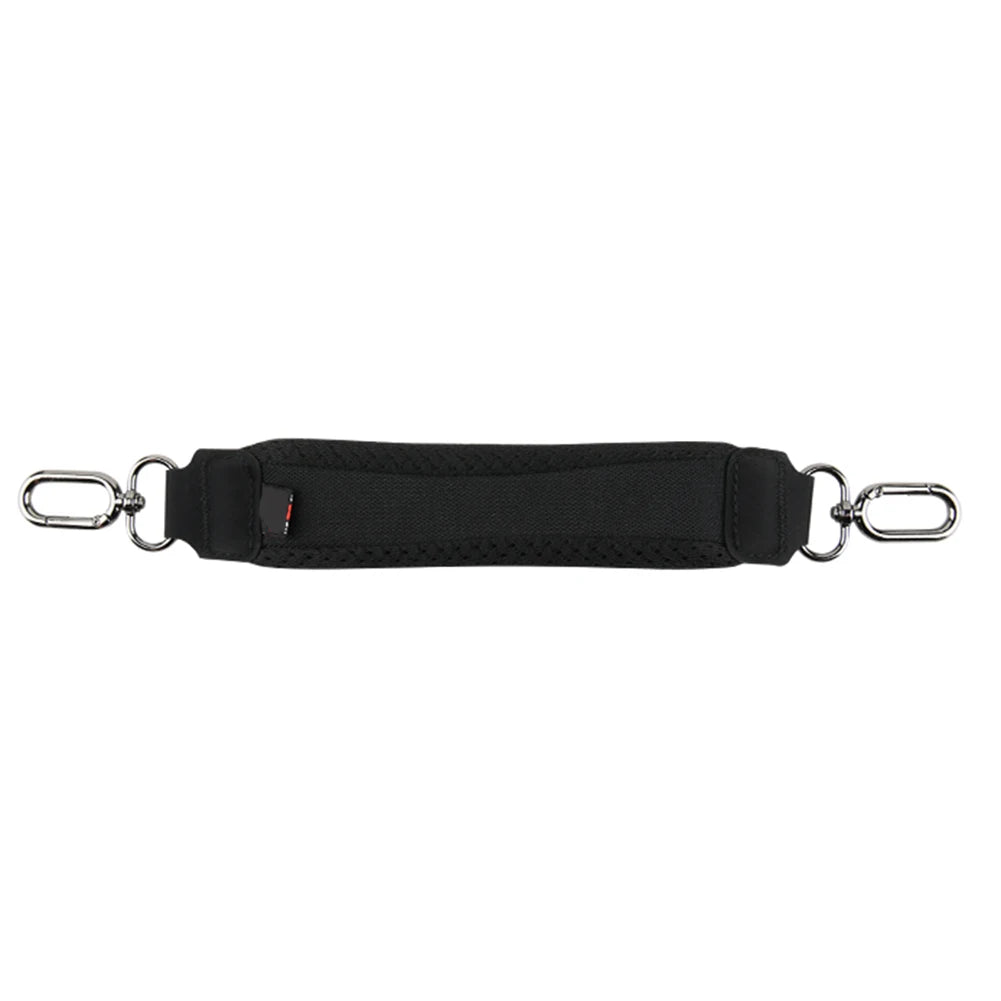 Removable Speaker Grip Strap Carrying Hand Strap Anti-slip Speaker Accessories for JBL Xtreme/Xtreme 2/Xtreme 3/Xtreme 4 Speaker