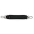 Removable Speaker Grip Strap Carrying Hand Strap Anti-slip Speaker Accessories for JBL Xtreme/Xtreme 2/Xtreme 3/Xtreme 4 Speaker