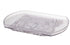 IKEA SNURRAD Storage Kitchen Turntable Clear, New