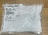 IKEA Komplement Soft-Close Hinge  002.145.05 NEW
