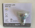 IKEA LEDARE GU10 Bulb 400 lm