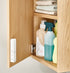 IKEA SOLSTOL Cabinet Lock   605.412.41