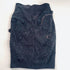 Black skirt size 6