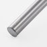 IKEA Stainless Steel Perforated Turner - Silver