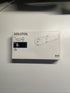 IKEA SOLSTOL Cabinet Lock   605.412.41