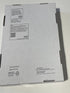 IKEA TILLAGD 20-Piece Flatware Set Black color 403.608.30 New in Box