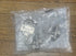 IKEA Komplement Soft-Close Hinge  002.145.05 NEW
